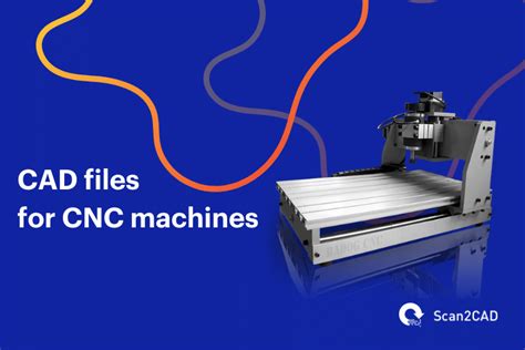 custom machine part exporter|cnc manufacturing cad files.